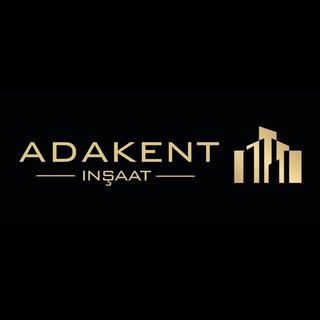 Adakent Işık Sitesi Sığınak Kapı İşleri