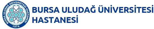 Bursa Uludağ Üniversitesi Hastanesi