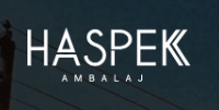 Haspek® Palet Yalova Yangın Kapı İşleri