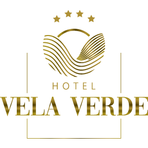 Hotel Vela Verde® Yangın Kapı İşleri