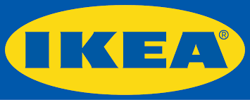 IKEA® Yangın Kapıları