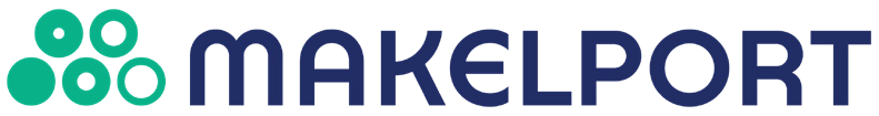 Makelport® Hasanağa Fabrika Yangın Kapı İşleri
