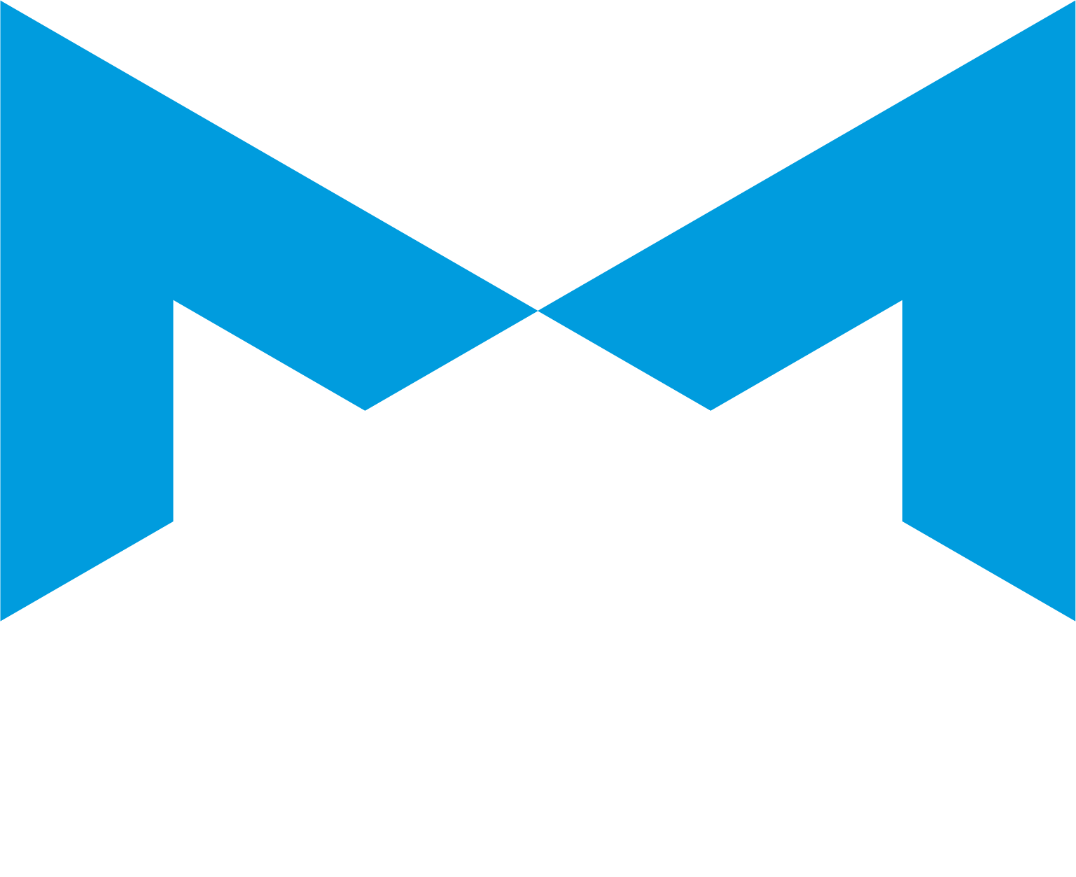 Mako Marelli® Yangın Kapı İşleri