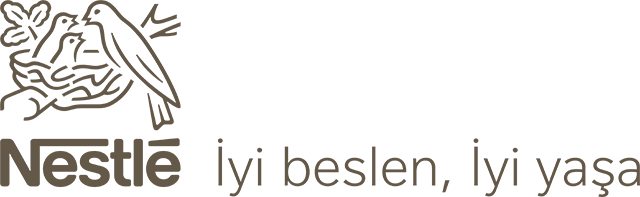 Nestle® Yangın Kapı İşleri