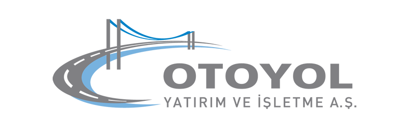 OTOYOL A.Ş. Yangın Kapıları