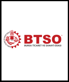 BTSO