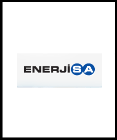 ENERJİSA