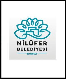 NİLÜFER BELEDİYESİ