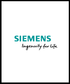 SIEMENSS