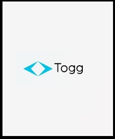 TOGG