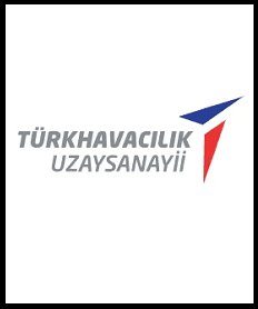 TÜRK HAVACILIK UZAY SANAYİ